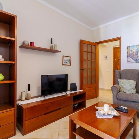 Casa Sossego Appartement Lagos Buitenkant foto