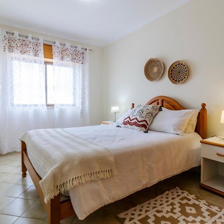 Casa Sossego Appartement Lagos Buitenkant foto