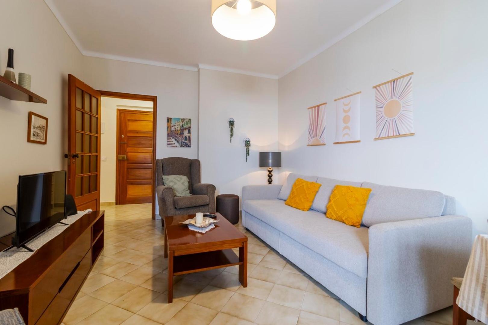 Casa Sossego Appartement Lagos Buitenkant foto