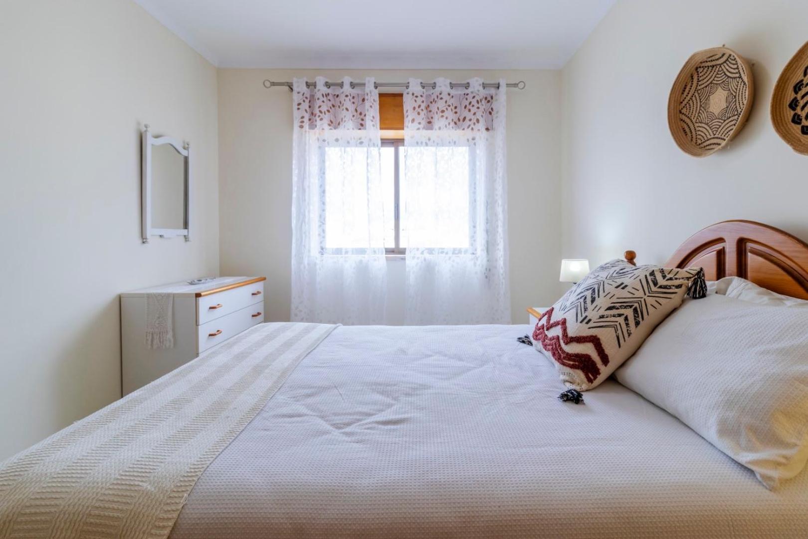 Casa Sossego Appartement Lagos Buitenkant foto