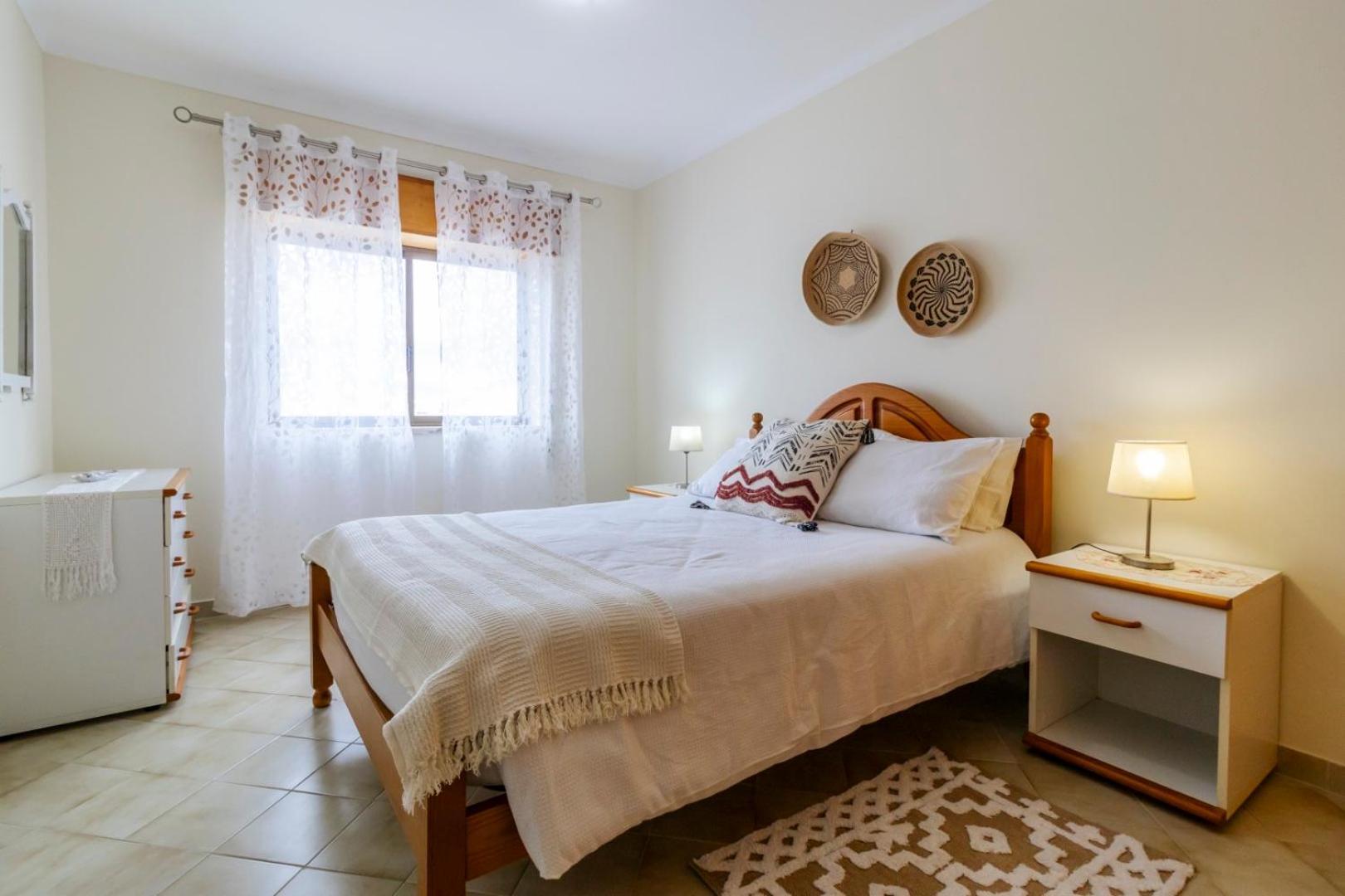 Casa Sossego Appartement Lagos Buitenkant foto